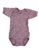 Dilling Kurzarm Body 80 | 12m