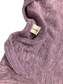 Dilling Kurzarm Body 80 | 12m