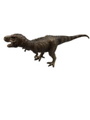 Bullyland Spielfigur Dino