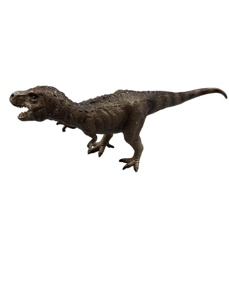 Bullyland Spielfigur Dino