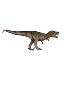 Bullyland Spielfigur Dino