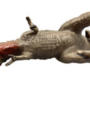 Bullyland Spielfigur Dino