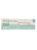 Fillikid Bettgitter Plus