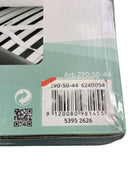 Fillikid Bettgitter Plus