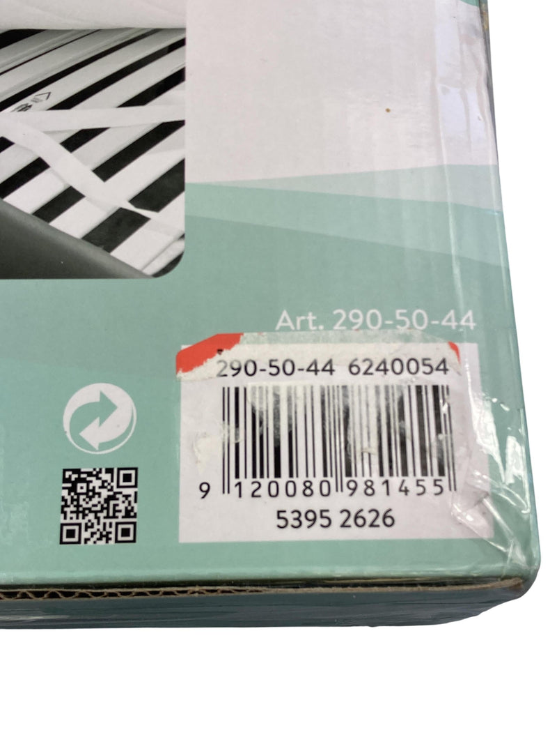 Fillikid Bettgitter Plus