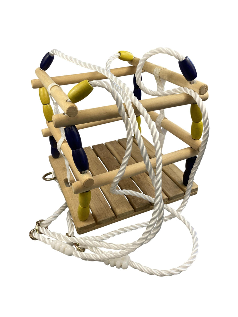 Happy People Babyschaukel