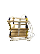 Happy People Babyschaukel