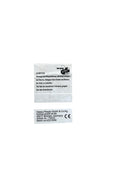 Happy People Babyschaukel