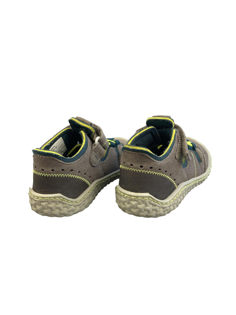 Ricosta Halbsandale 22 Schuhgröße