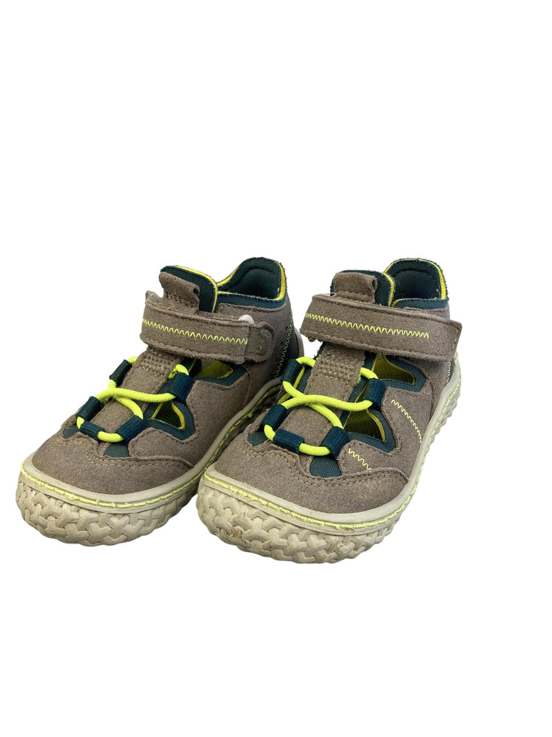 Ricosta Halbsandale 22 Schuhgröße