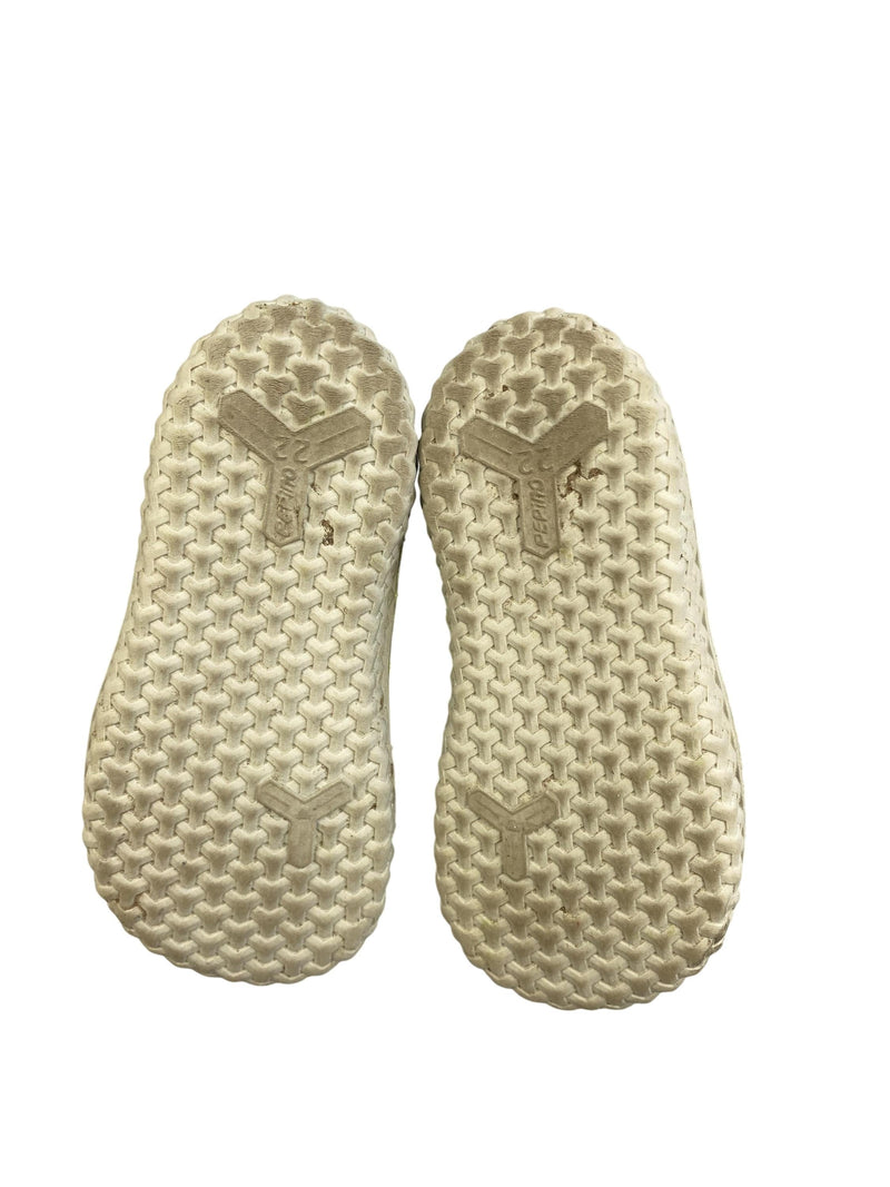 Ricosta Halbsandale 22 Schuhgröße