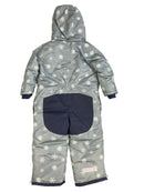 Tchibo Schneeanzug 86 | 18m