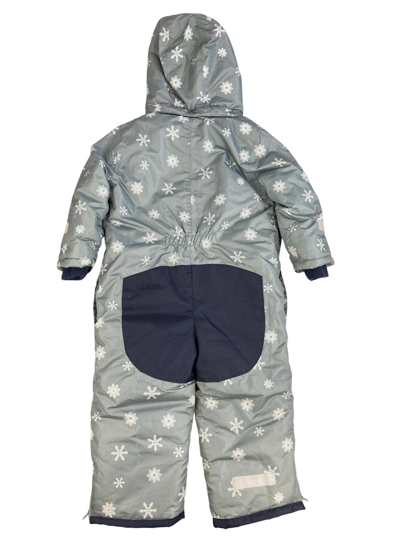 Tchibo Schneeanzug 86 | 18m