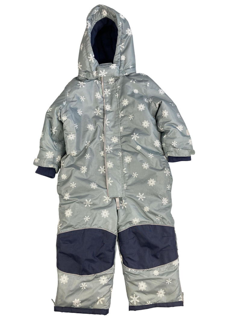 Tchibo Schneeanzug 86 | 18m