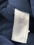 Tchibo Schneeanzug 86 | 18m