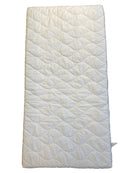 Julius Zöllner Babymatratze Air Allround