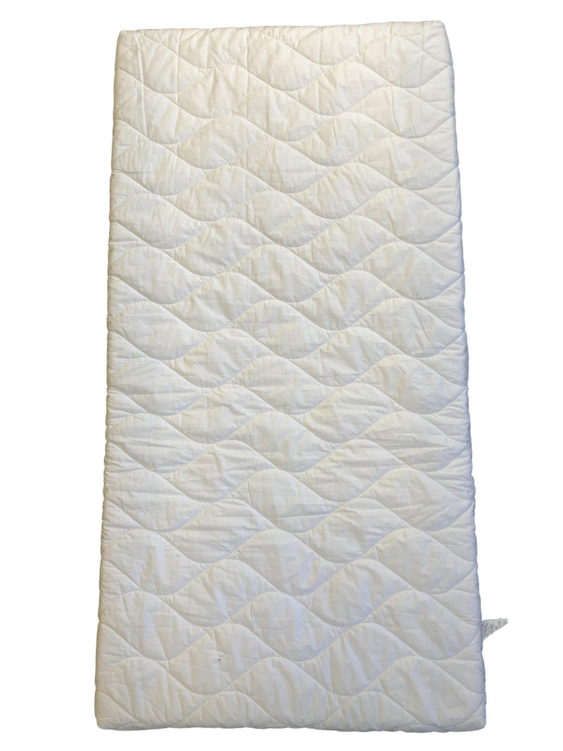 Julius Zöllner Babymatratze Air Allround