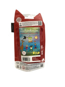 Tonies Lichterkinder