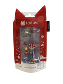 Tonies Lichterkinder