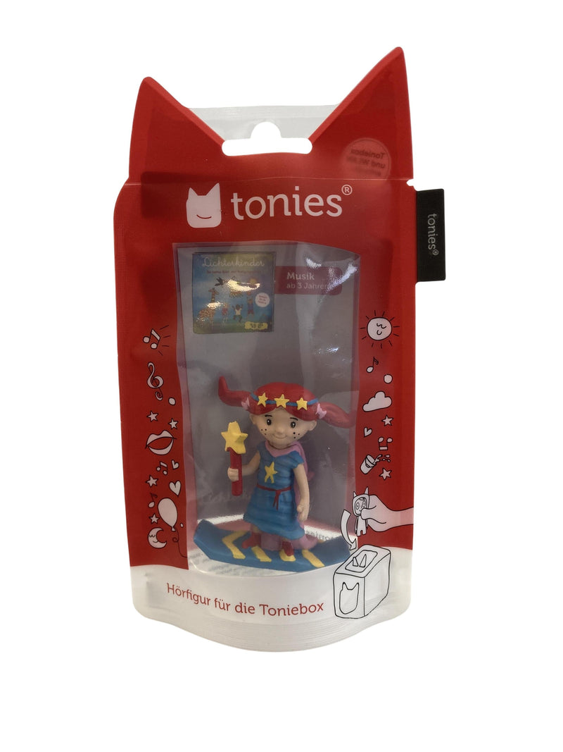Tonies Lichterkinder