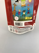 Tonies Lichterkinder