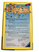 Ravensburger 2 erste Spiele