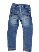 Alana Jeans 104 | 4yrs