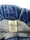 Alana Jeans 104 | 4yrs