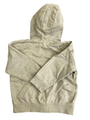 Anouk Sweatjacke 110 | 5yrs