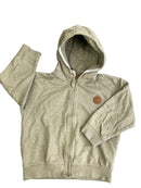 Anouk Sweatjacke 110 | 5yrs