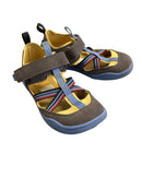 Affenzahn Sandalen 28 Schuhgröße