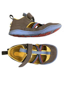 Affenzahn Sandalen 28 Schuhgröße