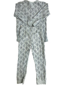 Alana Schlafanzug 2-teilig 98 | 3yrs