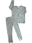 Alana Schlafanzug 2-teilig 98 | 3yrs