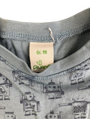 Alana Schlafanzug 2-teilig 98 | 3yrs