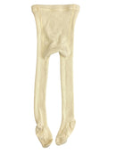 Alana Strumpfhose 86 | 18m