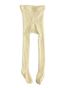 Alana Strumpfhose 86 | 18m