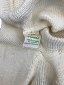 Alana Strumpfhose 86 | 18m