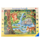 Ravensburger Puzzle