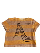 Bobo Choses T-Shirt 128 | 8yrs