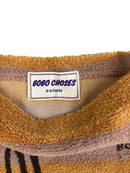 Bobo Choses T-Shirt 128 | 8yrs