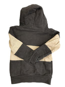 Yell-oh! Hoodie 104 | 4yrs