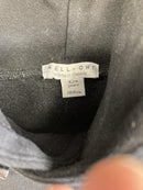 Yell-oh! Hoodie 104 | 4yrs