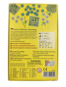 Haba Drache Funkelfeuer - Glücksbingo