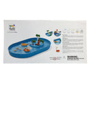 Plan Toys Wasserspiel Set