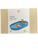 Plan Toys Wasserspiel Set