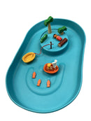 Plan Toys Wasserspiel Set