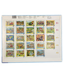 Ravensburger Puzzle Zoo