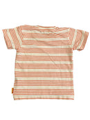 Steiff T-Shirt 86 | 18m