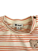 Steiff T-Shirt 86 | 18m